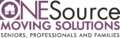 Peterborough – ONESource Moving Solutions