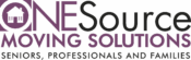 Peterborough – ONESource Moving Solutions